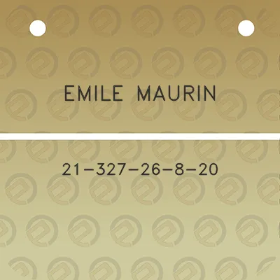 emile-maurin-21-327-26-8-20