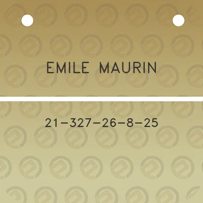 emile-maurin-21-327-26-8-25