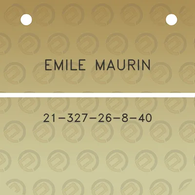 emile-maurin-21-327-26-8-40