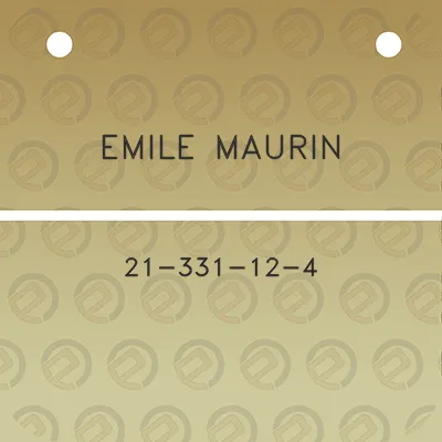 emile-maurin-21-331-12-4