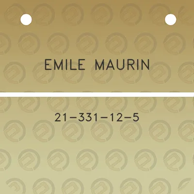 emile-maurin-21-331-12-5