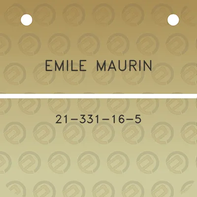 emile-maurin-21-331-16-5