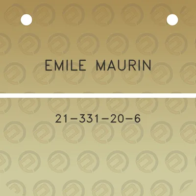 emile-maurin-21-331-20-6