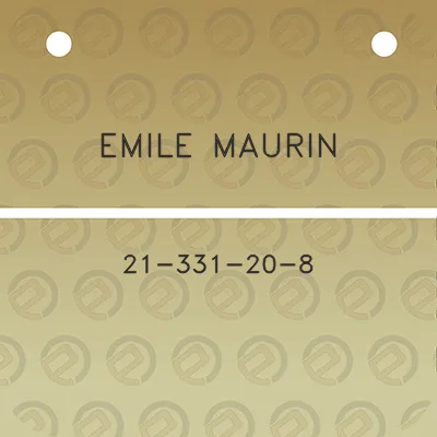 emile-maurin-21-331-20-8