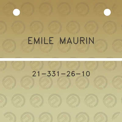 emile-maurin-21-331-26-10