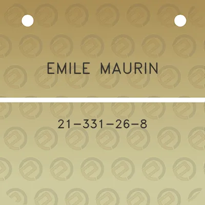 emile-maurin-21-331-26-8