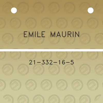 emile-maurin-21-332-16-5