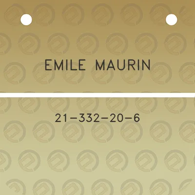 emile-maurin-21-332-20-6