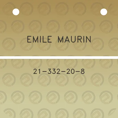 emile-maurin-21-332-20-8