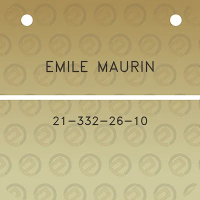 emile-maurin-21-332-26-10