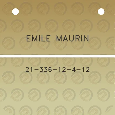 emile-maurin-21-336-12-4-12