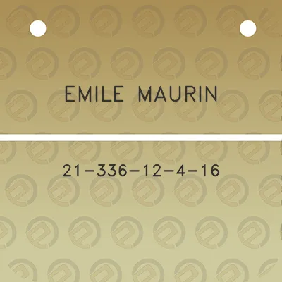 emile-maurin-21-336-12-4-16