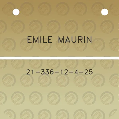 emile-maurin-21-336-12-4-25