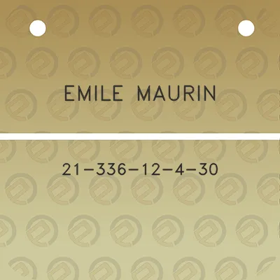 emile-maurin-21-336-12-4-30