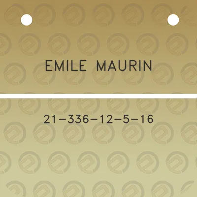 emile-maurin-21-336-12-5-16