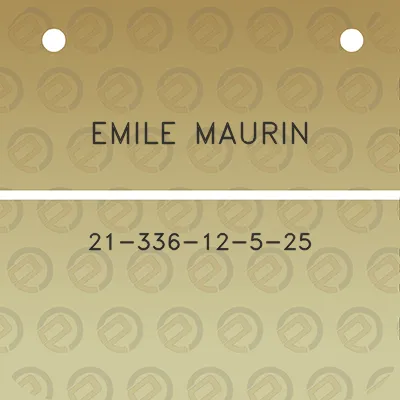 emile-maurin-21-336-12-5-25