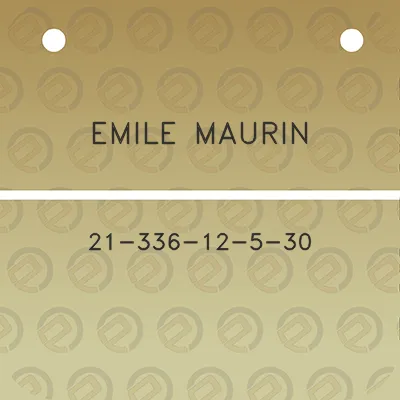 emile-maurin-21-336-12-5-30