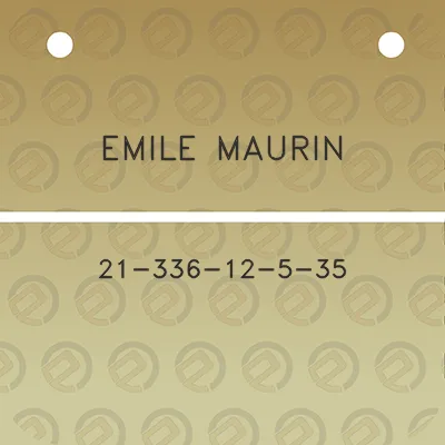 emile-maurin-21-336-12-5-35