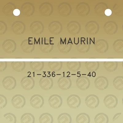 emile-maurin-21-336-12-5-40