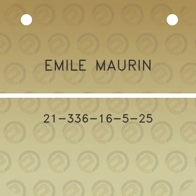 emile-maurin-21-336-16-5-25