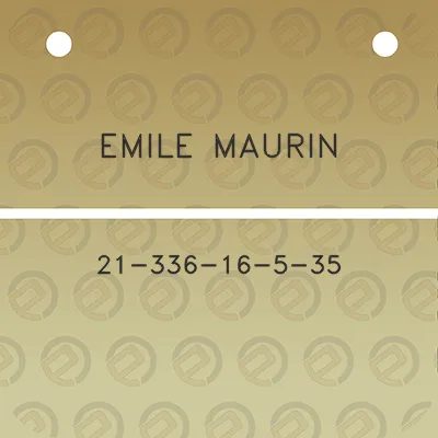 emile-maurin-21-336-16-5-35