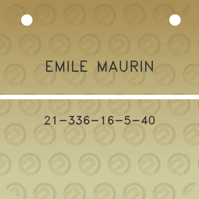 emile-maurin-21-336-16-5-40