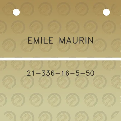 emile-maurin-21-336-16-5-50