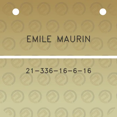 emile-maurin-21-336-16-6-16