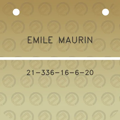 emile-maurin-21-336-16-6-20