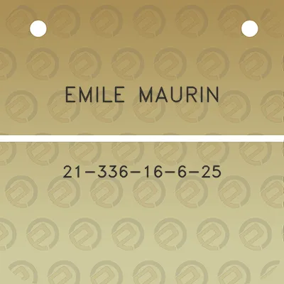 emile-maurin-21-336-16-6-25