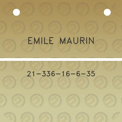 emile-maurin-21-336-16-6-35