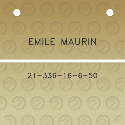 emile-maurin-21-336-16-6-50