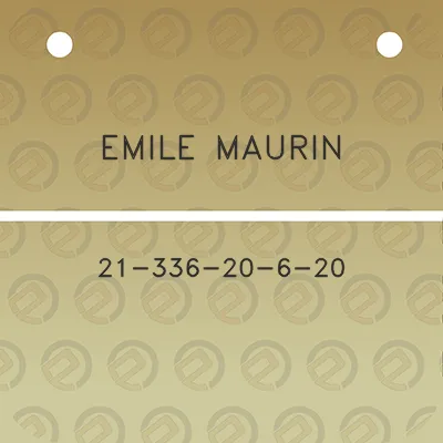 emile-maurin-21-336-20-6-20