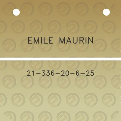 emile-maurin-21-336-20-6-25