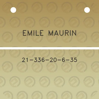 emile-maurin-21-336-20-6-35