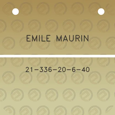 emile-maurin-21-336-20-6-40