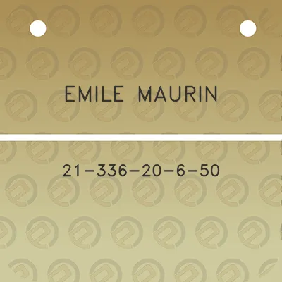 emile-maurin-21-336-20-6-50