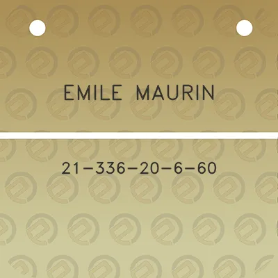 emile-maurin-21-336-20-6-60