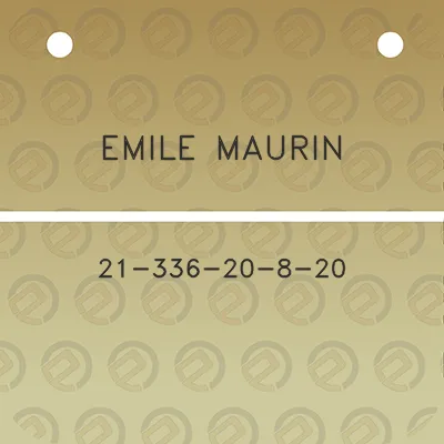 emile-maurin-21-336-20-8-20