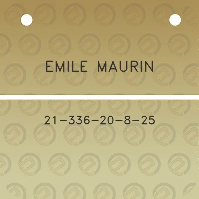 emile-maurin-21-336-20-8-25