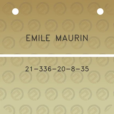 emile-maurin-21-336-20-8-35