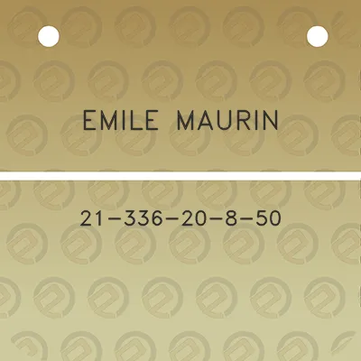 emile-maurin-21-336-20-8-50