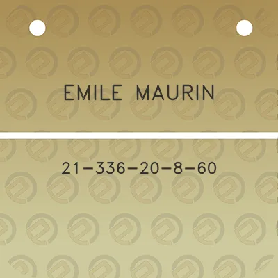 emile-maurin-21-336-20-8-60