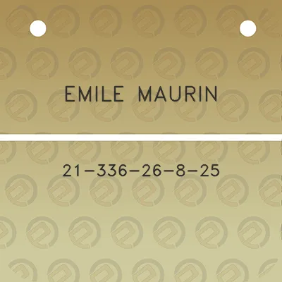 emile-maurin-21-336-26-8-25