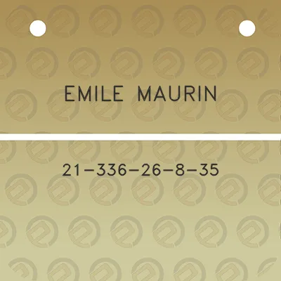 emile-maurin-21-336-26-8-35