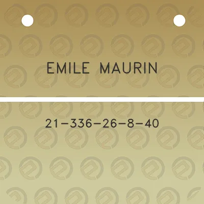 emile-maurin-21-336-26-8-40