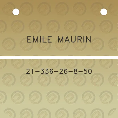 emile-maurin-21-336-26-8-50