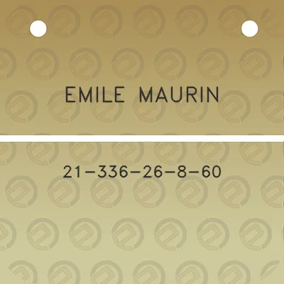 emile-maurin-21-336-26-8-60