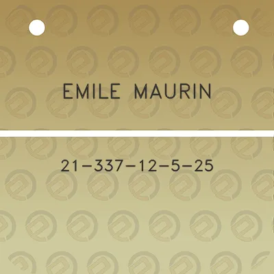 emile-maurin-21-337-12-5-25