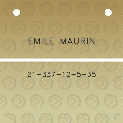 emile-maurin-21-337-12-5-35